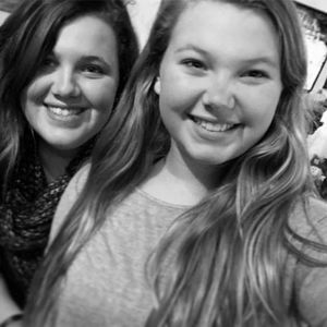 Meet your Posher, Vivian